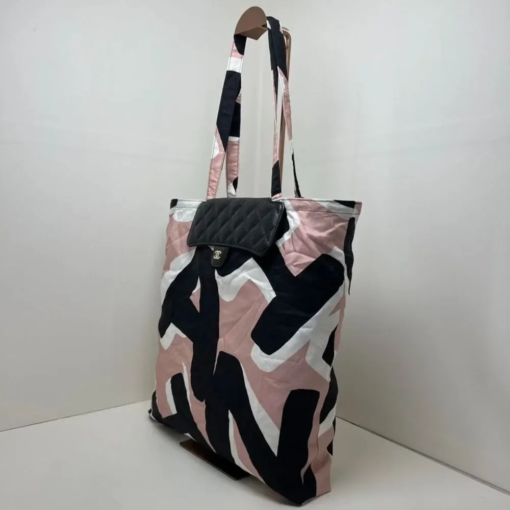 Chanel Women Pre-Loved Bag Very Good Condition